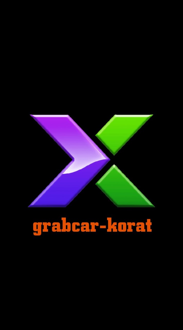 🚘🚦GrabCar Korat🚦🚘