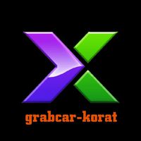 🚘🚦GrabCar Korat🚦🚘