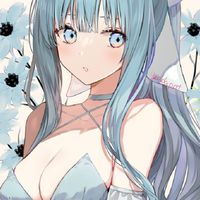ACG動漫聊天歡樂群