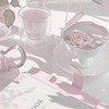 ﾘﾄﾙな善ぇ恋