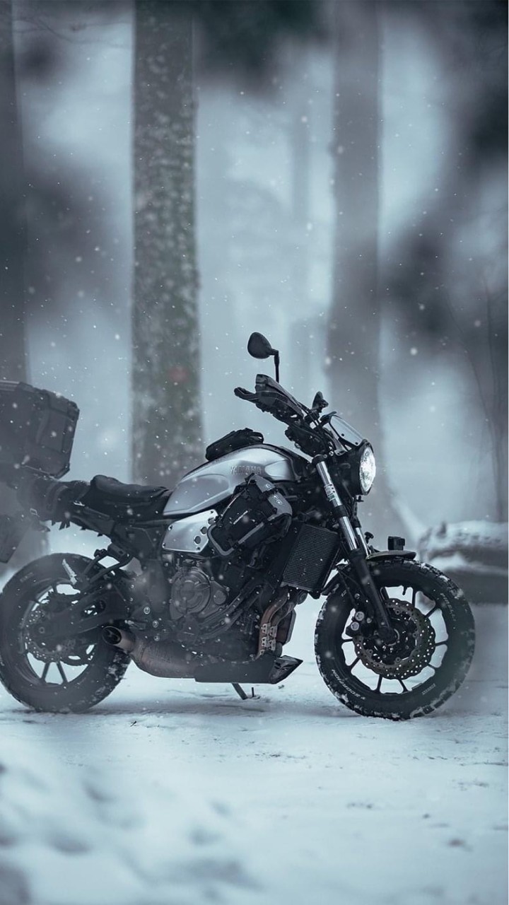 XSR700(純700社群）