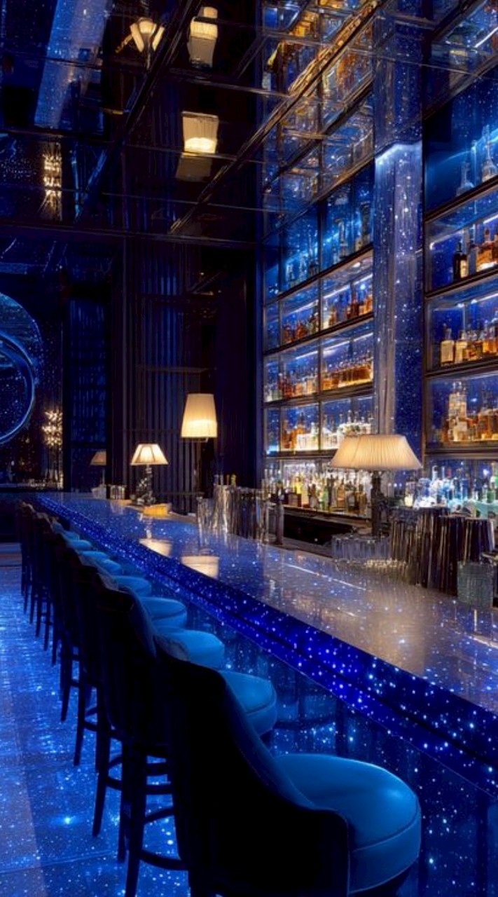 M.F (ツイステ也)