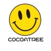 COCOATREE