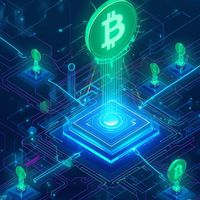 初心者歓迎🔰仮想通貨💰資産運用コミュニティ
