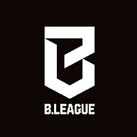 B.LEA