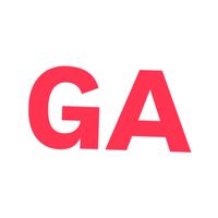 GA GWM (SEEKER)