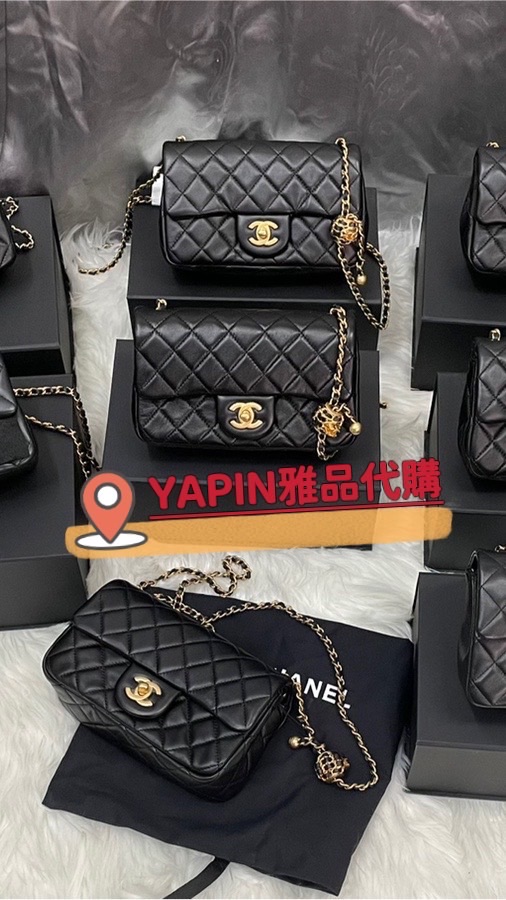🐎YAPIN 歐洲精品代購