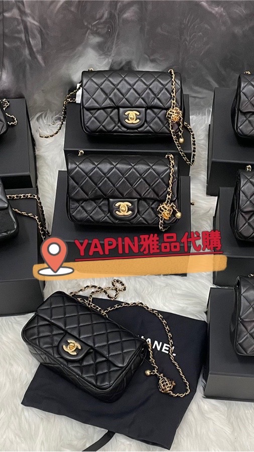 🐎Hermes YAPIN 歐洲精品代購