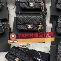 🐎YAPIN 歐洲精品代購