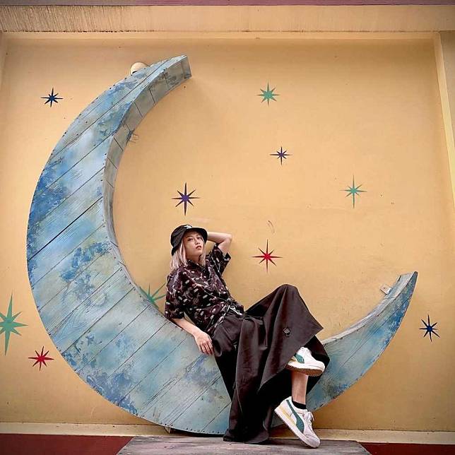 圖片來源：IG @una0721_