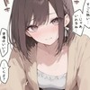 私をおとしてみな！ nrkr