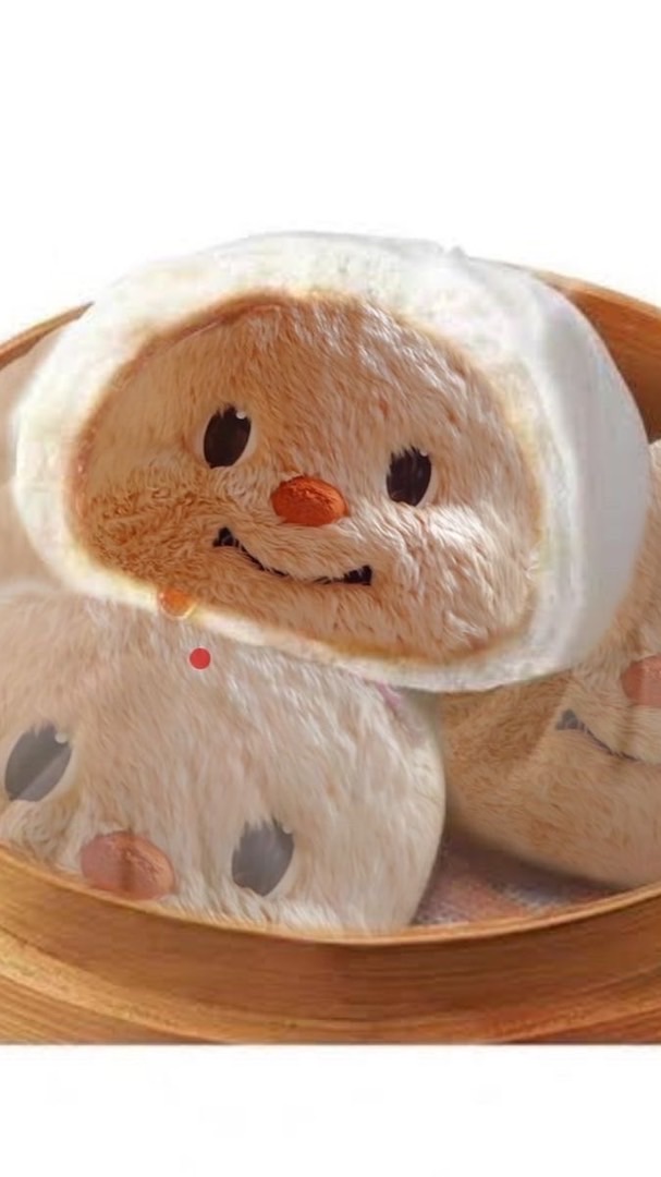 Butter bear siscode 👯‍♀️👯‍♀️