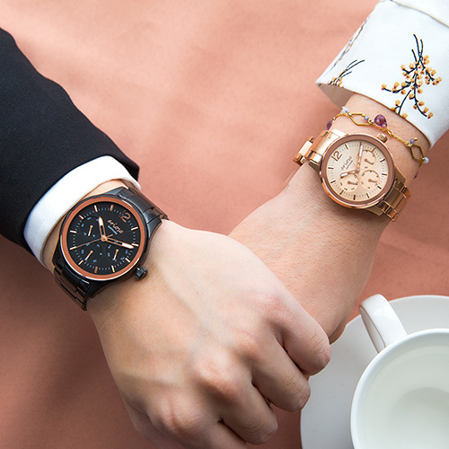 台灣公司貨，保固一年