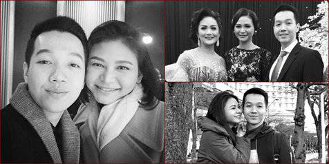 Credit: @kartikasary