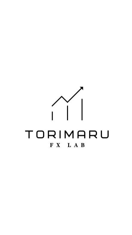 TORIMARU FX LAB