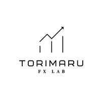 TORIMARU FX LAB