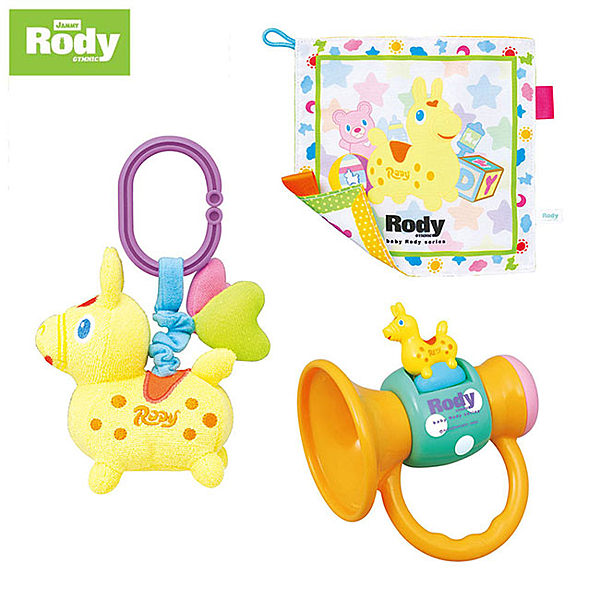 ●通過衝擊、跌落、拉力測試n●通過重金屬檢測n●強化寶寶視覺與好奇