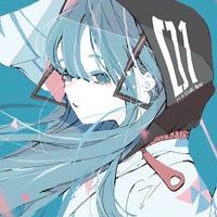 ボカロ限定 おすすめのボカロ曲を【無言】でリンク貼ろう！！