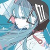 ボカロ限定 おすすめのボカロ曲を【無言】でリンク貼ろう！！