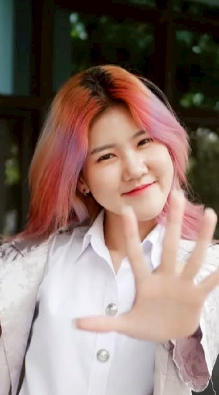 บ้านคุณครู(อองฟอง)