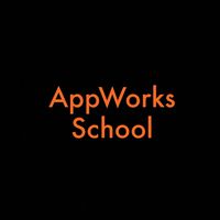 AppWorks School 海外交流社群
