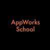 AppWorks School 海外交流社群