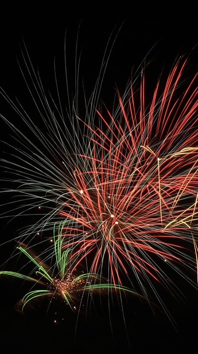 「復活‼️」飯テロ同好会(別オプ)