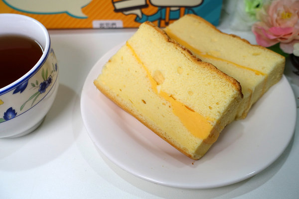 戚風蛋糕台北平價- BAKEsmith大吉先生職人烘焙，大吉先生彌月試吃，手工戚風蛋糕網購，紅茶戚風蛋糕台北、超濃巧克力戚風蛋糕