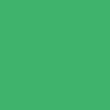 【オープン案件】JASSNET  案件案内