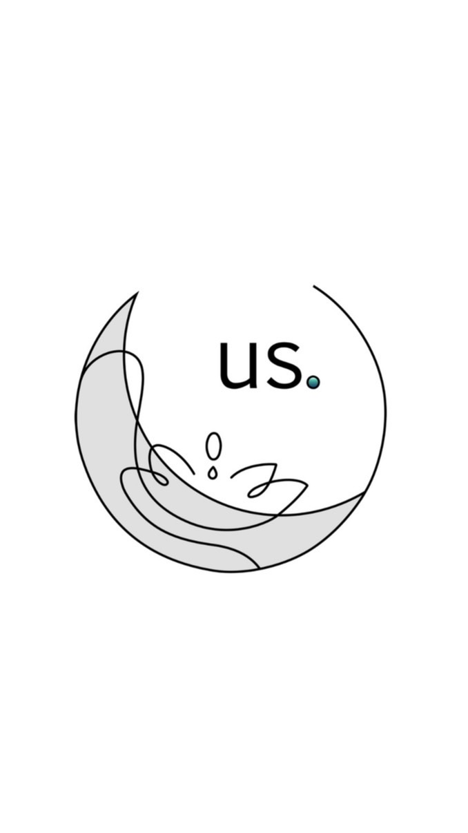 us.｜食と心の学び会