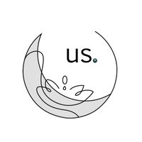 us.｜食と心の学び会