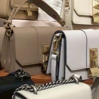 ATB.Labella.Pinable.for you by Mintra (Mint)👜🦦