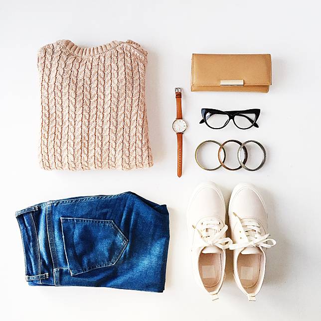 圖/shutterstock.com