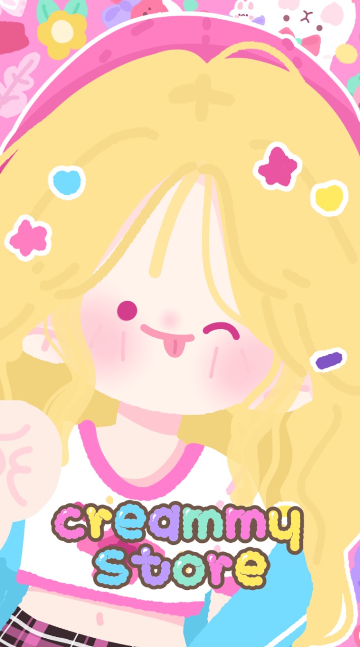⟡🍶！𝐭𝐞𝐫𝐦𝐠𝐚𝐦𝐞 𝐛𝐲.𝐜𝐫𝐞𝐚𝐦 ˖  ་ 💭