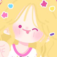 ⟡🍶！𝐭𝐞𝐫𝐦𝐠𝐚𝐦𝐞 𝐛𝐲.𝐜𝐫𝐞𝐚𝐦 ˖  ་ 💭