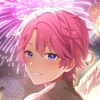 さとみくん推し!!