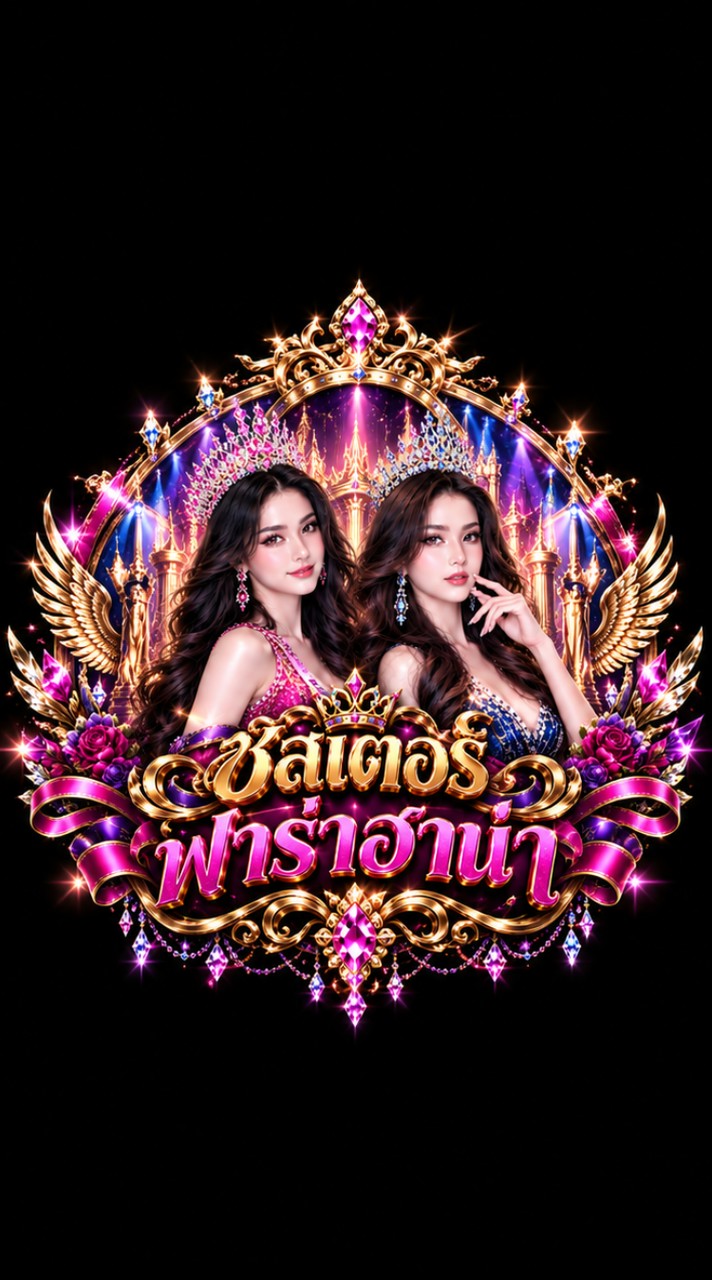 ทีมซิสเตอร์ฟาร่าฮาน่า