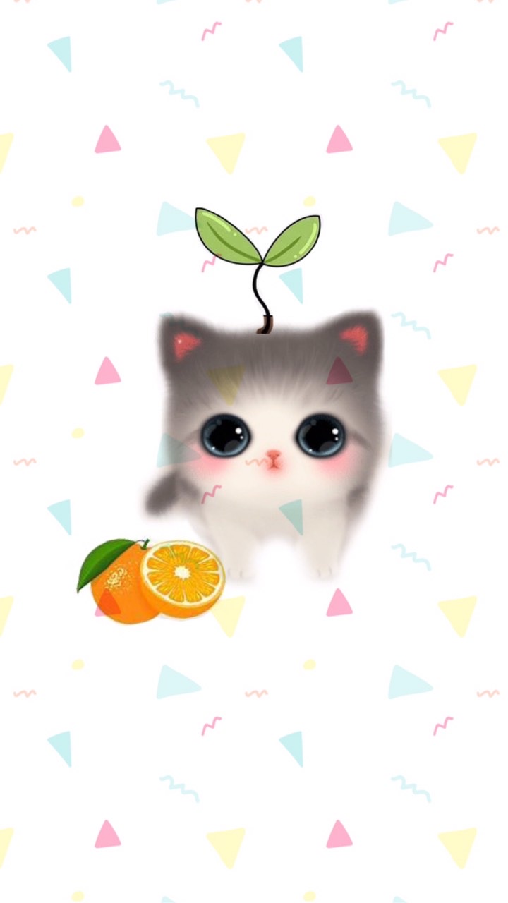 荳叮柑仔店🍊