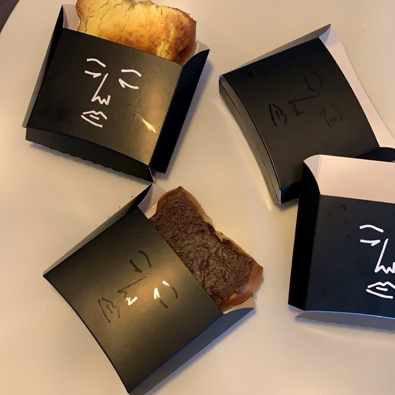 PARK2草悟廣場;綠園道;美食;餐廳;公園;台中;ROCKLAND;ROCKPLUS;MOLINO;正面奶酥;酉5PM TWCAUDEX;新村站著吃烤肉;設計