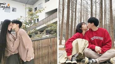 【03/12-03/18】十二星座每週愛情運勢 (下集) ～ 水瓶座本週因太想獲得認同而紆尊降貴！