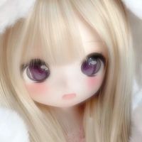 呦呦傳說聊天群><！