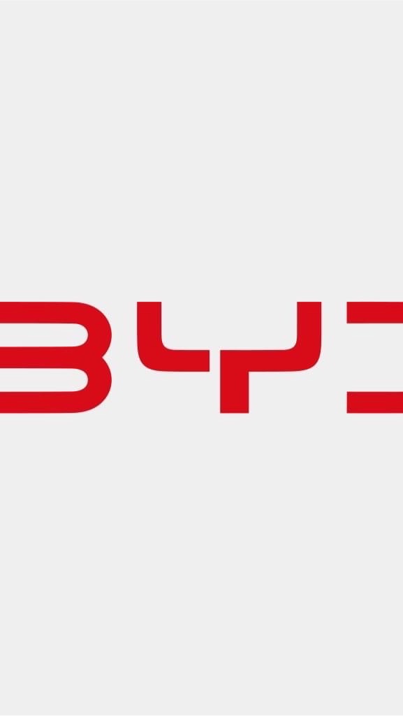 BYD BNT Mobility กลุ่มลูกค้า