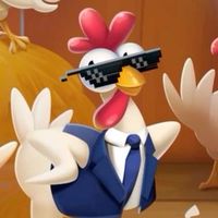 Hay Day