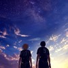 芸能人、アニメキャラ、歌い手なんでもなりきり