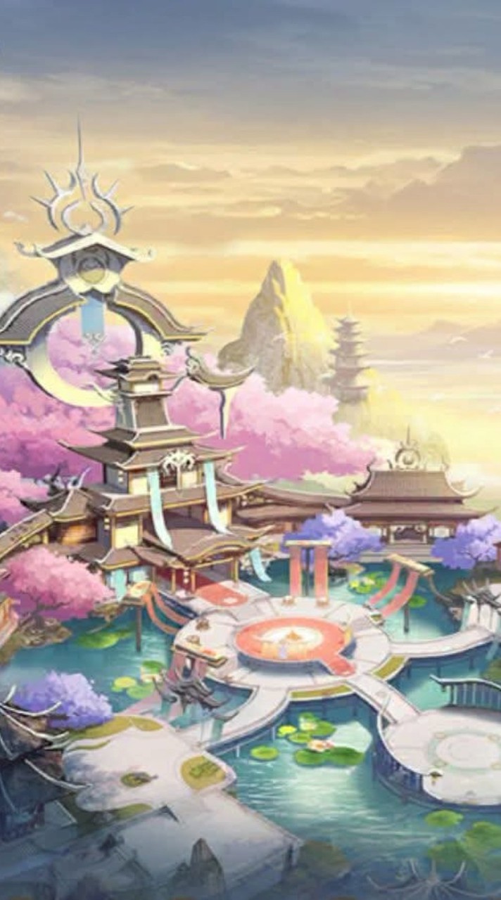 開天五服小旋風