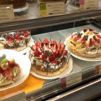 ラ・メゾン　アンソレイユターブル