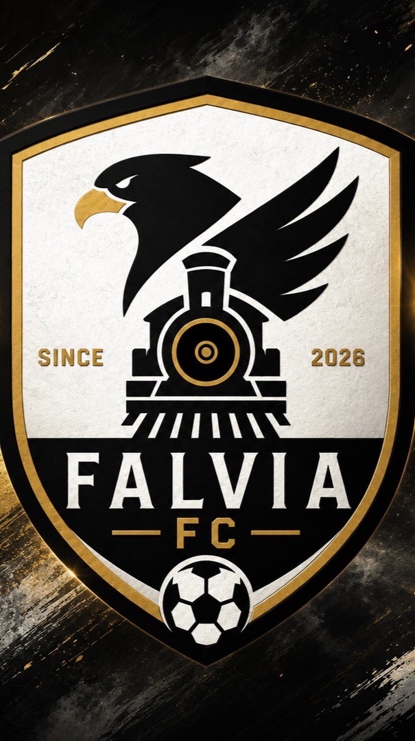 FALVIA FC｜静岡中部 社会人サッカー体験募集⚽