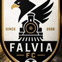 FALVIA FC｜静岡中部 社会人サッカー体験募集⚽