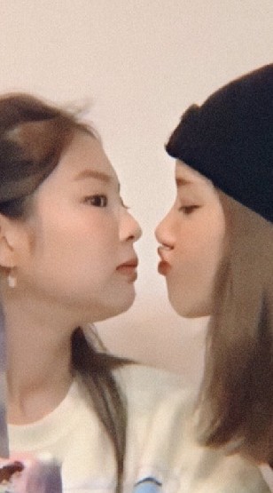 OpenChat Jenlisa