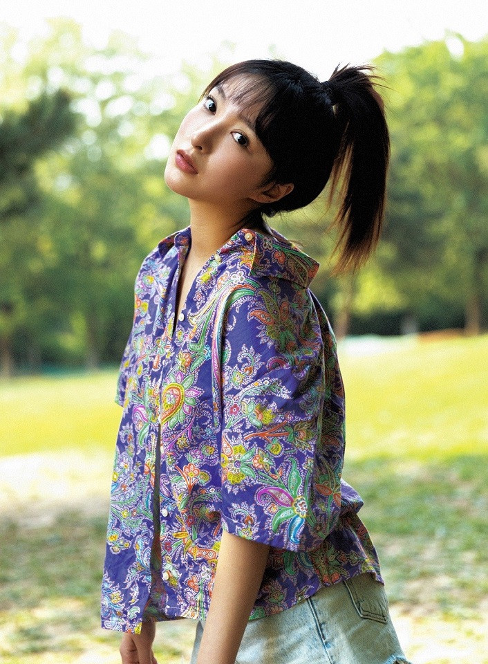 古裝劇《三嫁惹君心》古裝男神&女神9：李心博